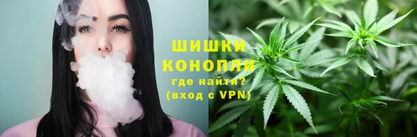 гидропоника Абаза