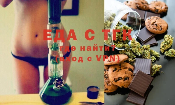прущие грибы Абдулино