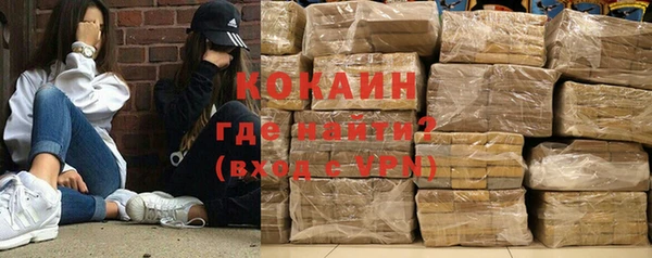 прущие грибы Абдулино