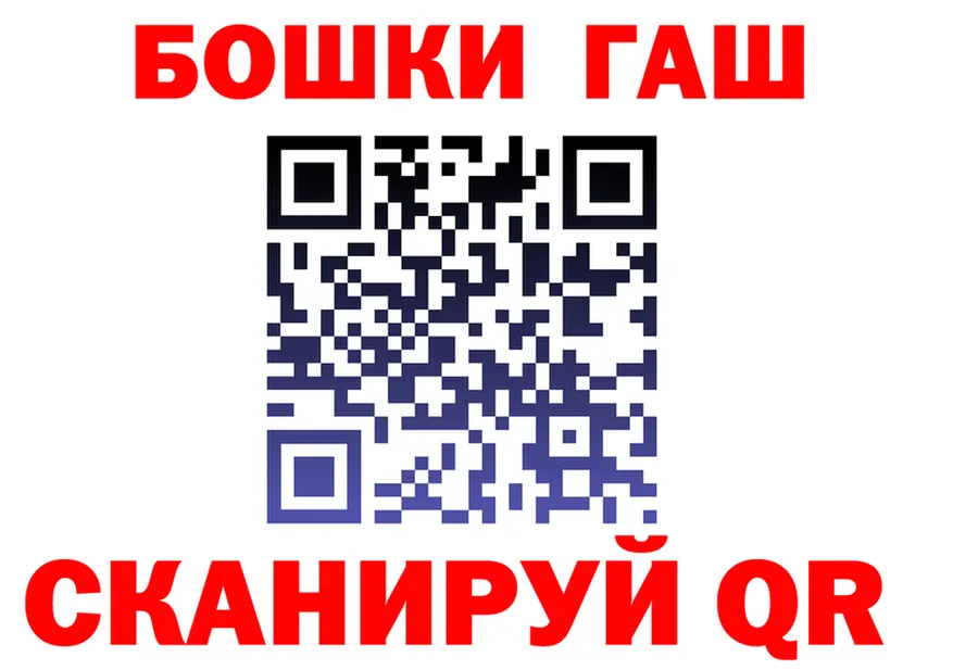 А ПВП СК КРИС ссылка площадка omg Горбатов