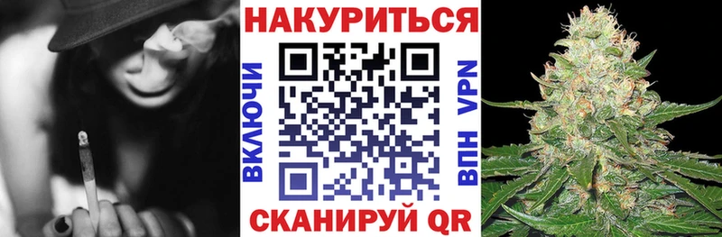 Канабис сатива  где купить   Горбатов 